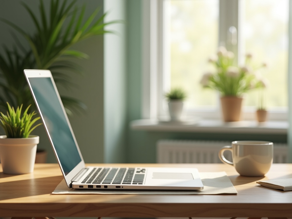Wellness coaching session — personalized health and wellness coaching