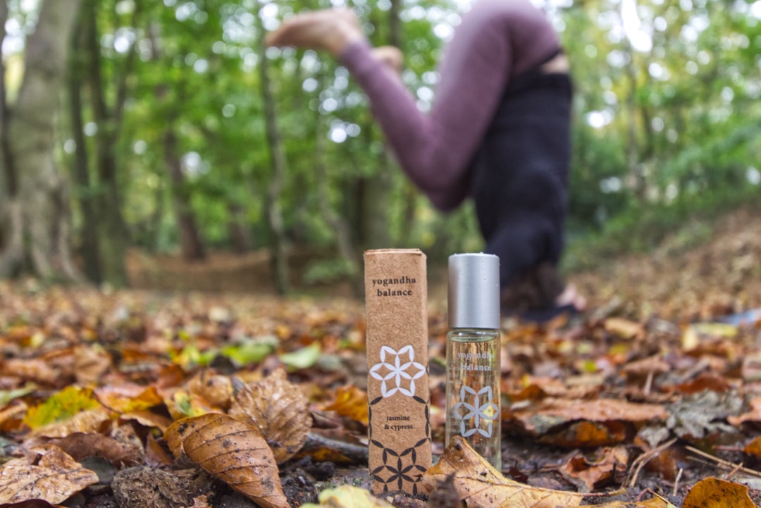 Wellness and natural healing representing functional medicine